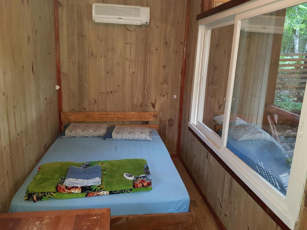 Chale Espelhado No Itaimbezinho Villa Praia Grande  Eksteriør bilde